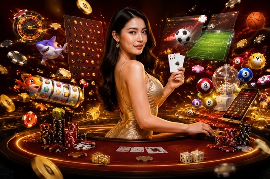 bp8